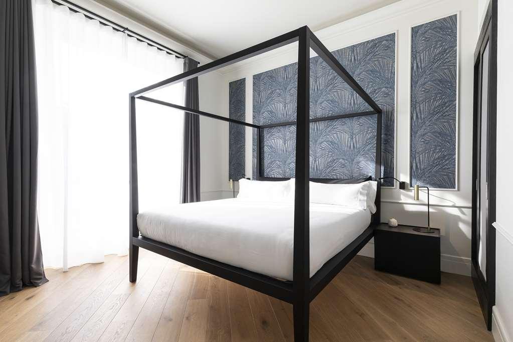 Malda Singular Hotel Barcelona Room photo