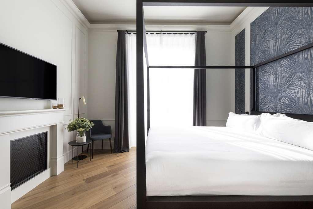 Malda Singular Hotel Barcelona Room photo